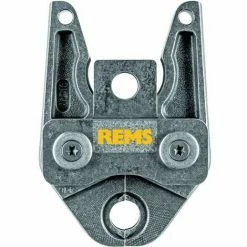 Rems Presszange Standard VP25 F. Viega Sanfix,VP14-25 Geeign. F. Rems ECO