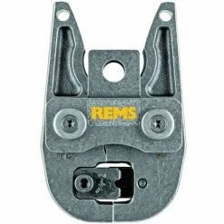 Rems Trennzange M 8 Rems F. Gewindestangen Antrieb Durch Presszangen