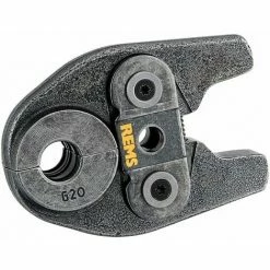 REMS Pressbacke / Presszange Mini G 20 Für Elektrische Radial-Pressmaschinen - 578446