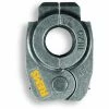 REMS Pressring TH 20 45° (PR-2B)