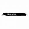 *REMS Sägeblatt F. Holz 150-6,35 (5-er Pack), 561119, 561119