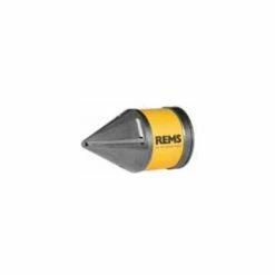 *REMS Rohrentgrater REG 28-108, 113840