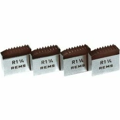 REMS 1/4" EVA 521012, RWS 521012