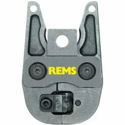 Rems Trennzange M 6 M6 571890 Für Radialpressen