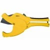 REMS Profi Ratschen Rohrschere ROS P 63 P F. Kunststoff- / Verbundrohre Bis 63mm