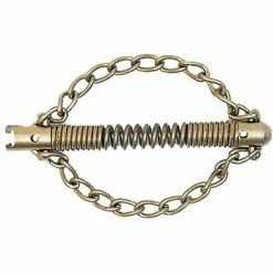 Rems Kettenschleuder Glatte Glieder 22 172340 Für Cobra