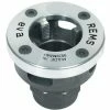 Rems Schnellwechsel-Schneidkopf R 1 Zoll 521050