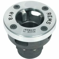 Rems Schnellwechsel-Schneidkopf R 1 1/2 Zoll 521070