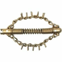 Rems Kettenschleuder Stachelglieder 22 172341 Für Cobra