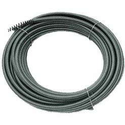 Rems Rohrreinigungsspirale F. Mini-COBRA 10x10m 170205