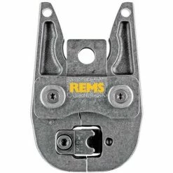 REMS Trennzange M12 571870