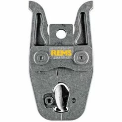 REMS Kabelschere 571887