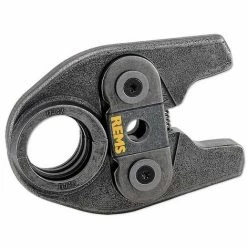 REMS Pressbacke / Presszange Mini TH 32 Für Elektrische Radial-Pressmaschinen - 578364