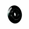 REMS Schneidrad Für Rohrabschneider RAS Cu, 3 - 120 Mm (1/8 - 4'') - 113225