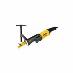 *REMS Säbelsäge Tiger ANC VE Set, 560027, 560027