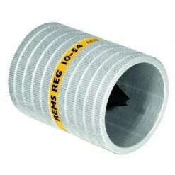 REMS Rohrentgrater REG 10-54, 113830