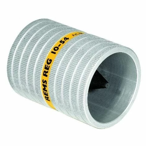 REMS Rohrentgrater REG 10-54, 113830