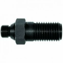 REMS Adapter UNC 1 1/4a - G 1/2a, 180052