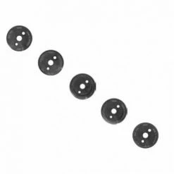 REMS Spezialschneidrad C-SF, 845055, 845055