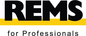 REMS Shop